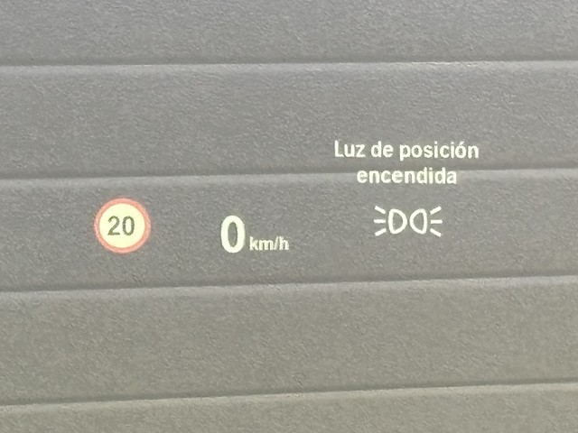 BMW X1 sDrive18d 110 kW (150 CV)