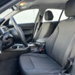 BMW Serie 1 116i 80 kW (109 CV)