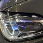 BMW X6 xDrive40d 250 kW (340 CV)