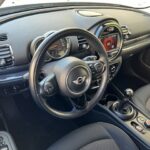 MINI Clubman Cooper D 110 kW (150 CV)