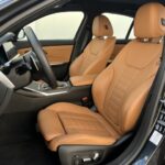 BMW Serie 3 320i 135 kW (184 CV)
