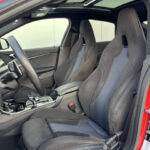 BMW Serie 2 218d Gran Coupe 110 kW (150 CV)