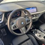 BMW Serie 2 220d Gran Coupe 140 kW (190 CV)