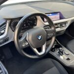 BMW Serie 1 116d 85 kW (116 CV)