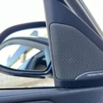 BMW X2 xDrive25e 162 kW (220 CV)