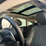 BMW Serie 3 320d Gran Turismo 140 kW (190 CV)