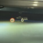 BMW X4 xDrive30i 185 kW (252 CV)