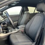 BMW Serie 1 118d Business 110 kW (150 CV)