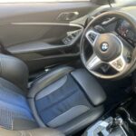 BMW Serie 2 218i Gran Coupe 100 kW (136 CV)