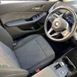 BMW Serie 2 218d Active Tourer 110 kW (150 CV)