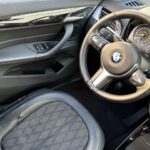 BMW X1 sDrive18d 110 kW (150 CV)