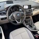 BMW Serie 2 218d Gran Tourer Business 110 kW (150 CV)