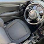 MINI 5 Puertas Cooper 100 kW (136 CV)