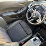 BMW Serie 2 218i Active Tourer 100 kW (136 CV)