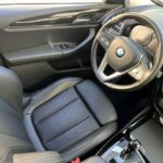 BMW Serie 4 430i Coupe 190 kW (258 CV)
