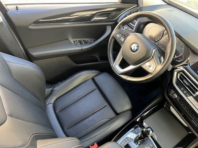 BMW Serie 4 430i Coupe 190 kW (258 CV)