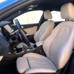 BMW Serie 2 220i Gran Coupe 131 kW (178 CV)