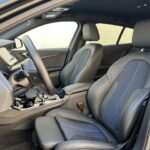 BMW Serie 1 118i 103 kW (140 CV)