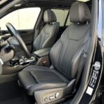 BMW X3 xDrive30d xLine 210 kW (286 CV)