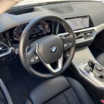 BMW Serie 4 420i Gran Coupe 135 kW (184 CV)
