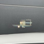 BMW i4 eDrive40 250 kW (340 CV)