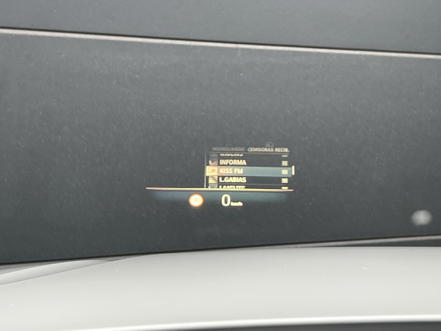 BMW i4 eDrive40 250 kW (340 CV)