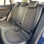 BMW X1 sDrive18d 110 kW (150 CV)