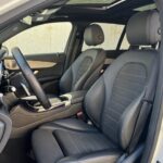 Mercedes-Benz GLC 220 d 4Matic 143 kW (194 CV)
