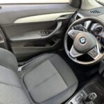 BMW X1 xDrive18d 110 kW (150 CV)