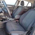 BMW X2 sDrive18d 110 kW (150 CV)