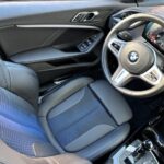 BMW Serie 2 218i Gran Coupe 100 kW (136 CV)