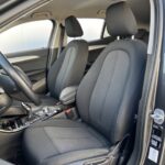 BMW X2 sDrive18d 110 kW (150 CV)
