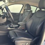 BMW X4 xDrive20d xLine 140 kW (190 CV)