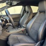 Mercedes-Benz GLA 220 d Style 4Matic 130 kW (177 CV)