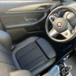 BMW X4 M40i 260 kW (354 CV)