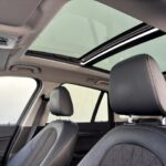BMW X1 sDrive18d 110 kW (150 CV)
