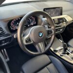 BMW X4 xDrive30i 185 kW (252 CV)
