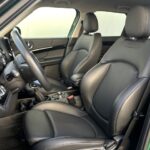 MINI Countryman Cooper S E ALL4 165 kW (224 CV)