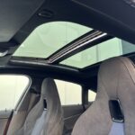 BMW Serie 2 218d Gran Coupe 110 kW (150 CV)