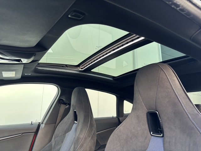 BMW Serie 2 218d Gran Coupe 110 kW (150 CV)