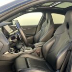 BMW Serie 2 220d Gran Coupe 140 kW (190 CV)