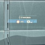 BMW X2 xDrive25e 162 kW (220 CV)