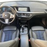 BMW Serie 2 218i Gran Coupe 100 kW (136 CV)