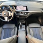 BMW Serie 1 118d 110 kW (150 CV)