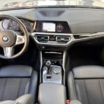 BMW Serie 3 318d 110 kW (150 CV)
