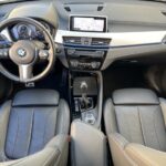 BMW X4 xDrive20d xLine 140 kW (190 CV)
