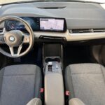BMW Serie 2 218d Active Tourer 110 kW (150 CV)