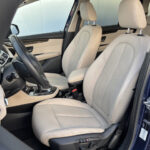 BMW Serie 2 218d Gran Tourer Business 110 kW (150 CV)