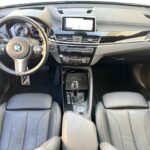 BMW X2 sDrive20i 141 kW (192 CV)