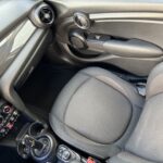 MINI 5 Puertas Cooper 100 kW (136 CV)